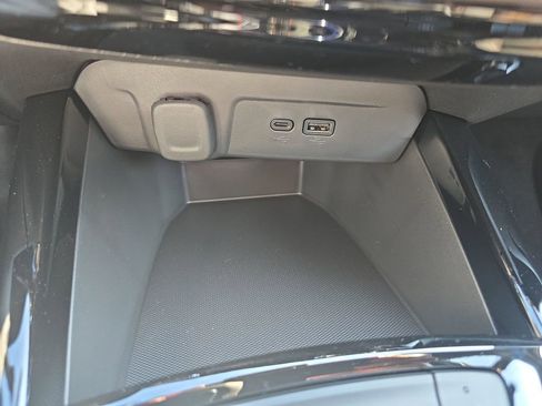 New 2026 Chevrolet Trax RS w/ Driver Confidence Package FWD image 30