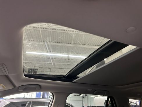 New 2026 Honda Pilot Elite image 23