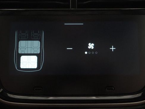 Used 2024 Rivian R1S AWD Adventure image 29