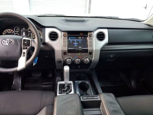 Used 2019 Toyota Tundra SR5 image 14