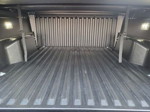 Used 2025 Toyota Tacoma SR5 image 27