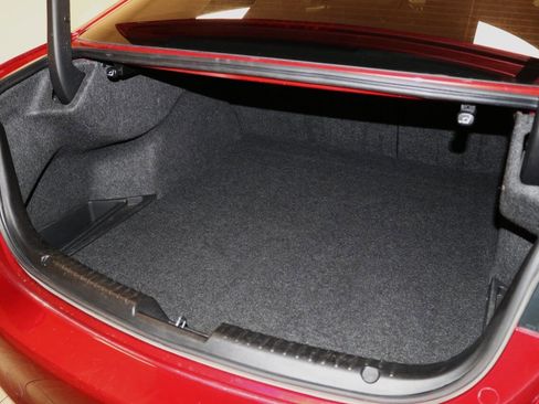 Used 2019 MAZDA MAZDA6 Grand Touring Reserve image 88