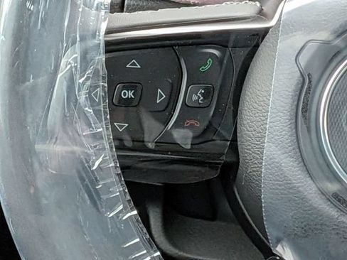 New 2026 Jeep Wrangler Unlimited Sport AWD/4WD image 18