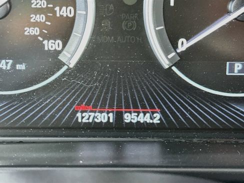 Used 2015 BMW X5 xDrive35d AWD/4WD image 15