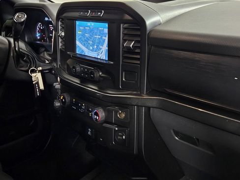 Used 2021 Ford F150 XL w/ STX Appearance Package AWD/4WD image 30
