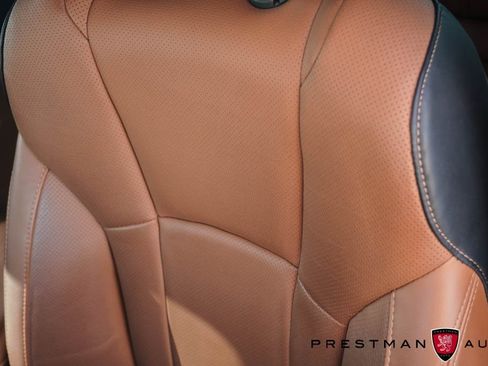 Used 2022 Subaru Legacy Touring XT image 22