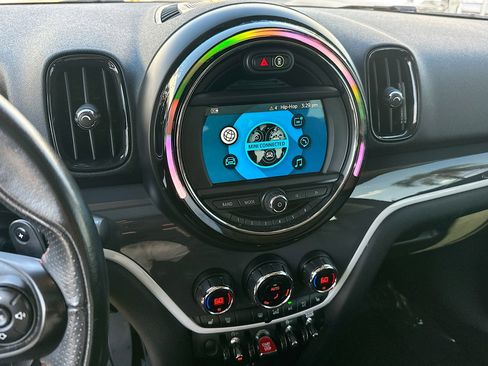 Used 2019 MINI Cooper Countryman S image 13