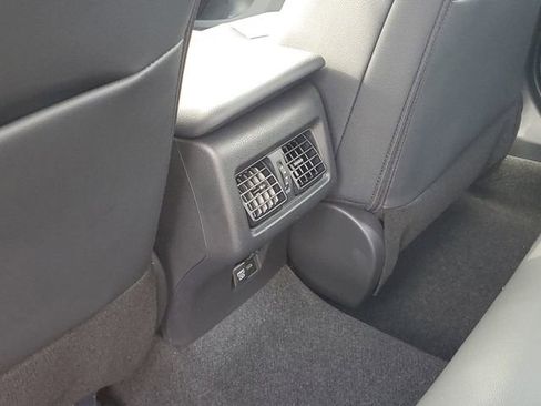 New 2026 Toyota Camry SE image 29