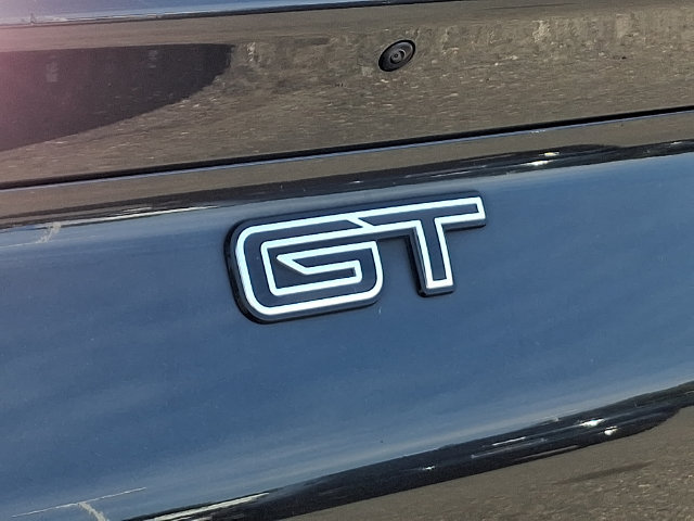 Used 2022 Ford Mustang Mach-E GT AWD/4WD image 33