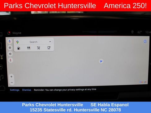 Certified 2022 GMC Sierra 1500 SLT w/ X31 Off-Road Package AWD/4WD image 14