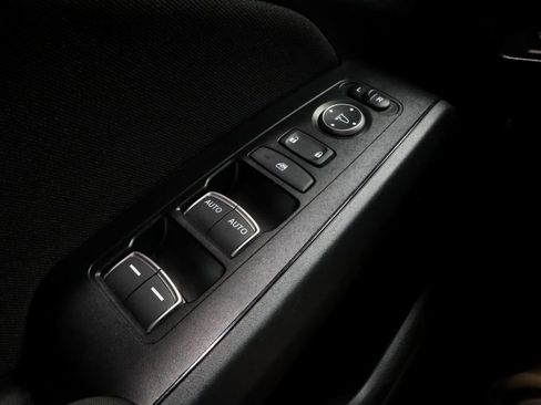 Used 2025 Honda Civic Sport image 23