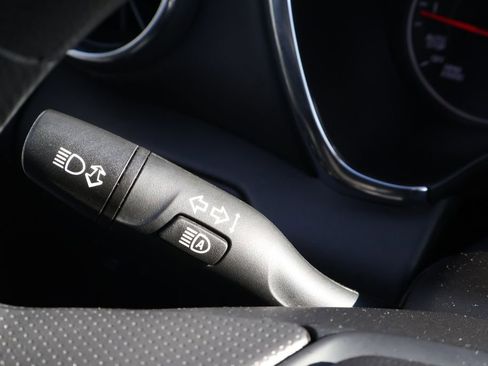 Certified 2023 Chevrolet Blazer LT image 26