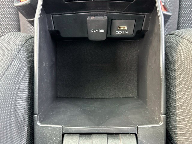 Used 2021 Toyota Corolla SE w/ SE Premium Package FWD image 46