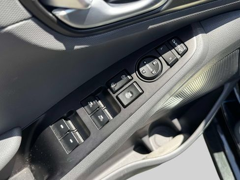 Used 2019 Hyundai Ioniq Limited FWD image 15