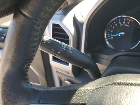 Used 2019 Ford F250 Lariat w/ Lariat Ultimate Package image 35