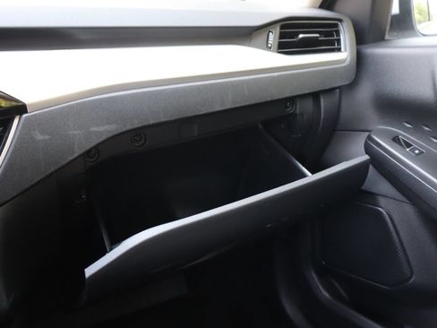 Used 2020 Ford Escape SE AWD/4WD image 37