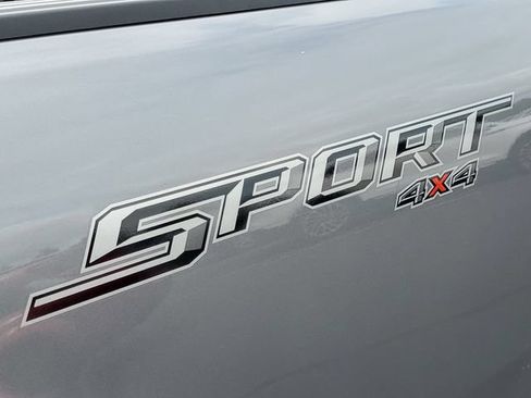 Used 2021 Ford Ranger XLT w/ Equipment Group 301A Mid AWD/4WD image 7