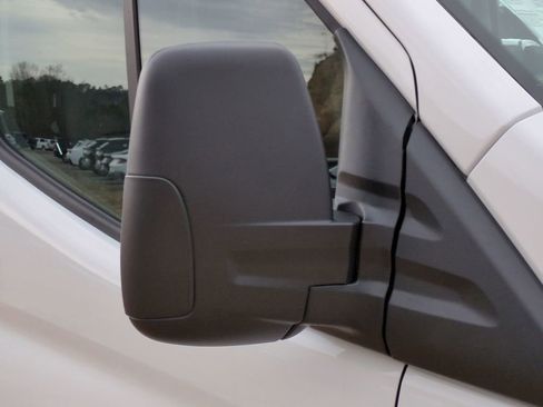 New 2026 Ford Transit 250 148 Medium Roof image 12