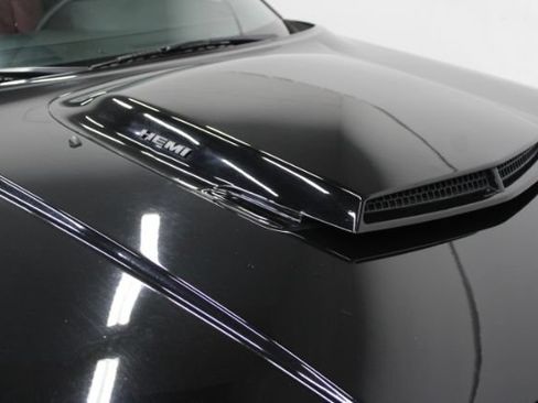 Used 2014 Dodge Challenger R/T Plus RWD image 7