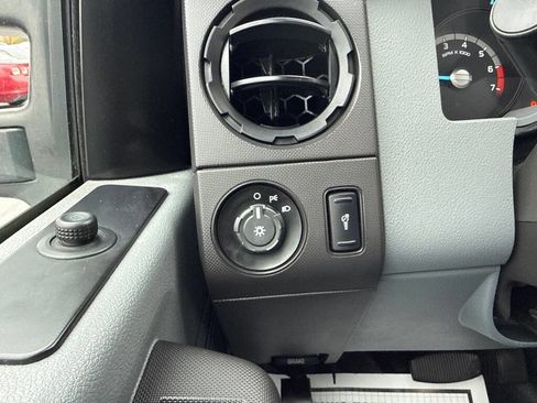 Used 2015 Ford F350 XL image 21