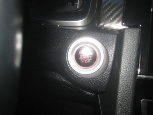 Used 2019 Honda Civic Si image 20