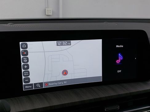 Used 2024 Kia Telluride SX Prestige image 27