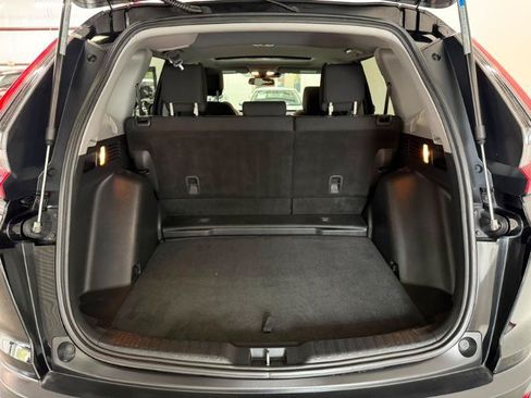Used 2020 Honda CR-V EX image 25
