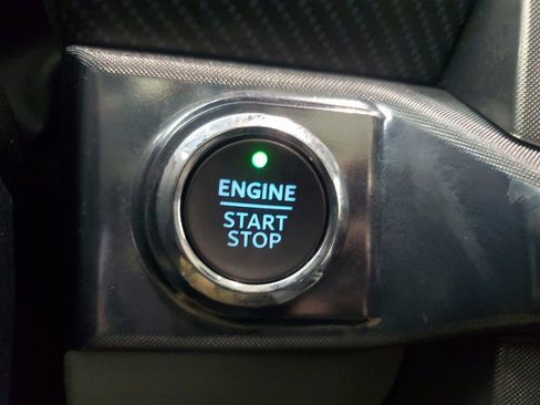 Used 2021 Ford F150 Limited AWD/4WD image 32