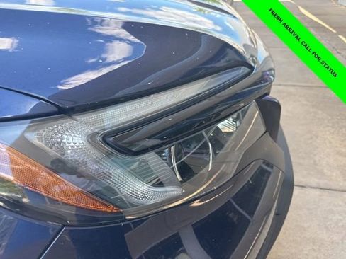 Used 2019 Honda Passport EX-L image 4