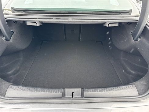 Used 2025 Mercedes-Benz CLA 250 CLA 250 image 14