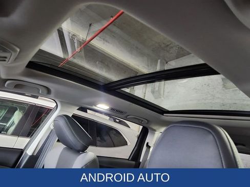 Certified 2024 Subaru Ascent Onyx Edition image 15