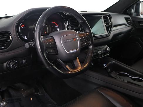 Used 2022 Dodge Durango R/T image 32