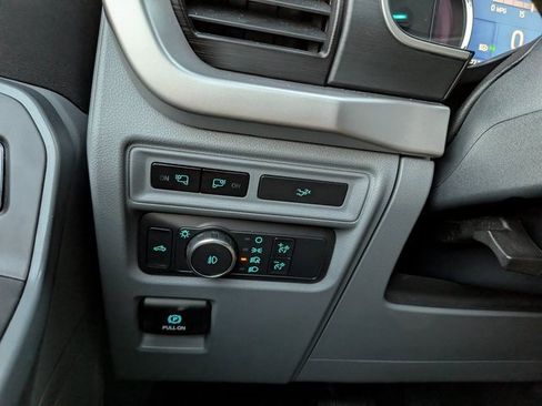 Used 2022 Ford F150 XLT w/ Equipment Group 302A High image 23