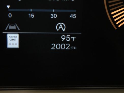 Used 2026 Hyundai Tucson SEL FWD image 29