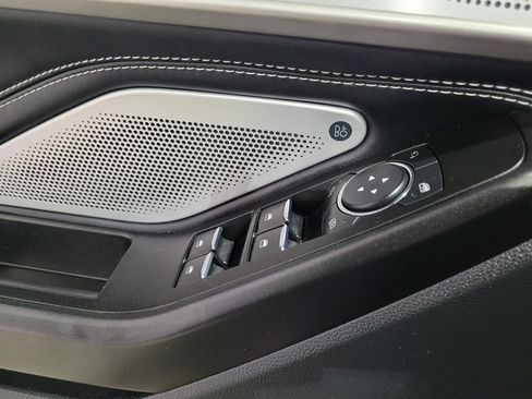 Used 2020 Ford Explorer ST w/ ST Street Pack image 58