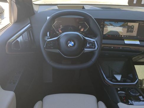 New 2026 BMW X3 xDrive30 w/ Premium Package image 16