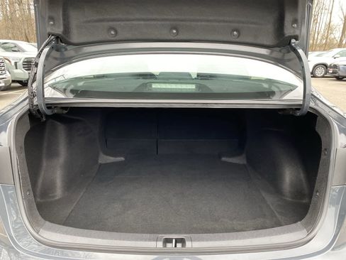 Used 2023 Toyota Corolla LE image 10