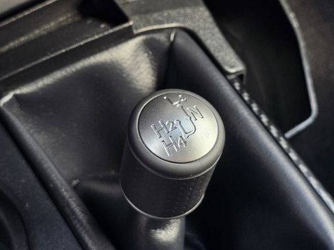 Certified 2020 Toyota 4Runner TRD Pro AWD/4WD image 10