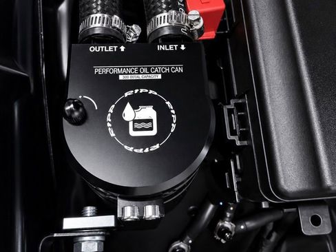 Used 2023 Chrysler 300 S RWD image 16