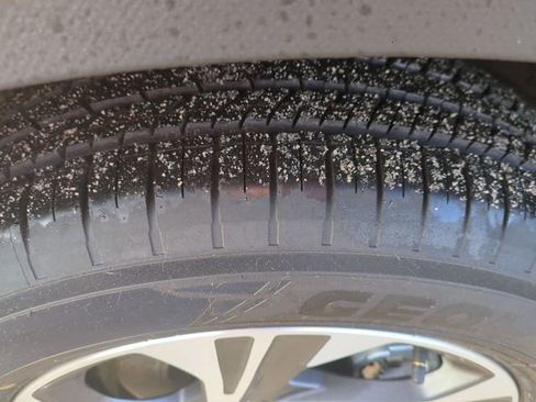 New 2026 Subaru Crosstrek 2.0i Premium image 11