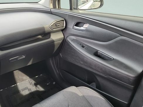 Certified 2023 Hyundai Santa Fe SE FWD image 14