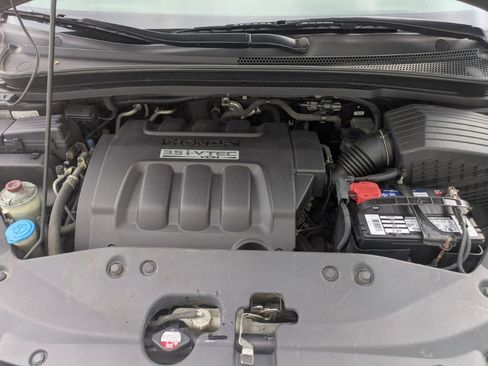 Used 2005 Honda Odyssey EX-L image 20