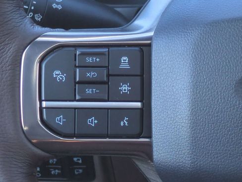 New 2026 Ford F150 King Ranch AWD/4WD image 25