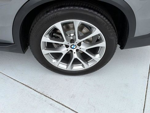 Used 2024 BMW X5 sDrive40i w/ Premium Package RWD image 39