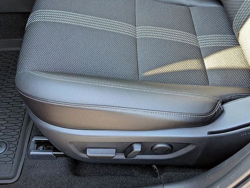 New 2026 MAZDA CX-50 2.5 Hybrid w/ Weather Package image 15