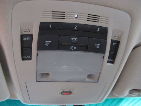 Used 2010 Lexus RX 350 FWD w/ Premium Pkg image 22