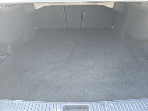 Certified 2025 Mercedes-Benz E 53 AMG e 4MATIC Sedan image 33