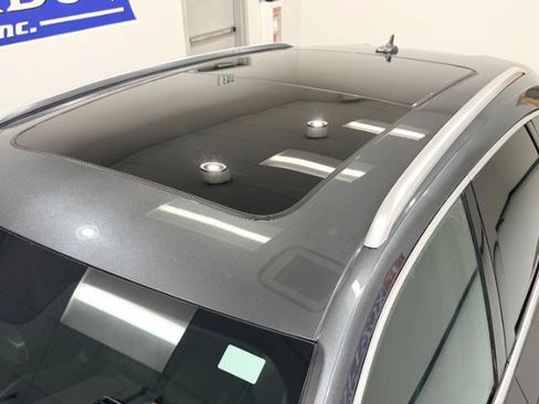 Used 2018 Audi SQ5 Premium Plus AWD/4WD image 15