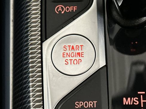 Used 2020 BMW M340i w/ Premium Package image 22