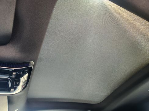 New 2025 Mercedes-Benz CLE 300 4MATIC Coupe image 25